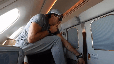 None animated GIF