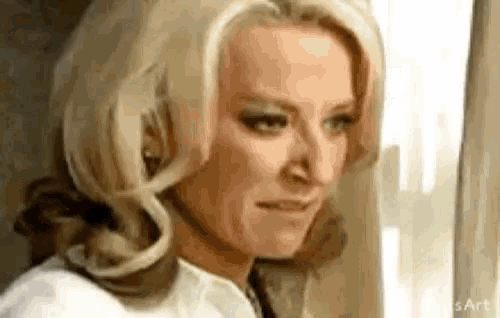 source.gif