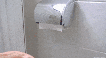 если бы неодушевлённые предметы были живыми, как-то очеловечил неодушевлённые предметы