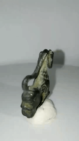Image Image