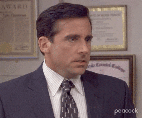 giphy.gif?cid=790b7611fc46570f80f0a2dc60