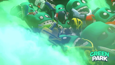 giphy.gif