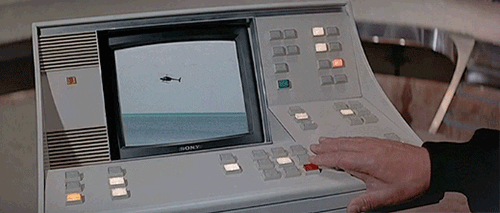 spy cam gifs