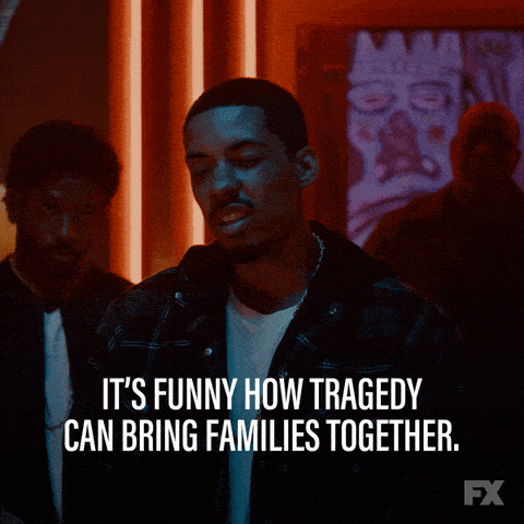 giphy-downsized-large.gif
