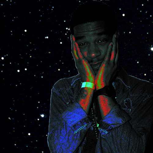 Kanye West GIF Find & Share on GIPHY