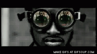 Dope GIF - Find & Share on GIPHY