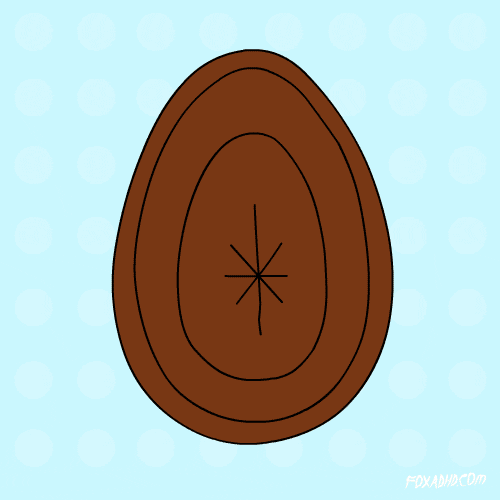 animated easter clipart gifs - photo #22