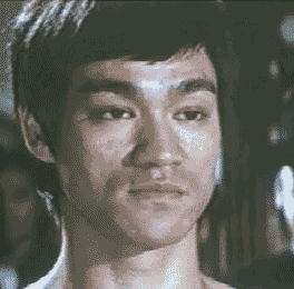 giphy.gif