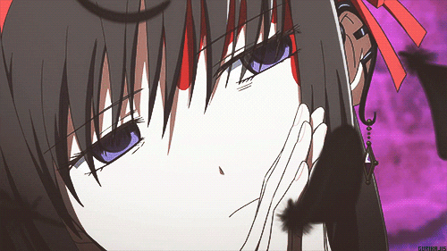 https://media.giphy.com/media/w1I0quB1thphm/giphy.gif