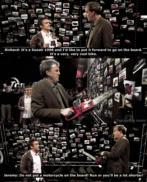 Top Gear GIF Find & Share on GIPHY