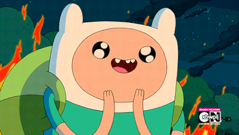 make gif for twitter make gif for twitter