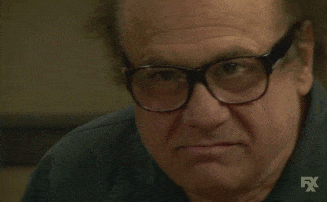 Frank GIFs - Find & Share on GIPHY