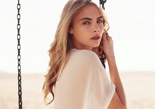 Sexy Cara Delevingne Find And Share On Giphy