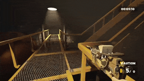 https://media.giphy.com/media/w2Z7ugYO1m4IH490pb/giphy-downsized-large.gif