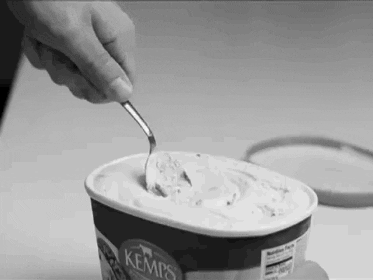 глубокие мысли, мысли, взрывающие мозг, мысли которые взорвут мозг