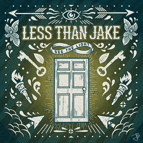 Album Covers GIF Find & Share on GIPHY