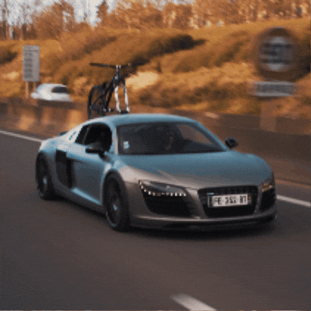 Gif
