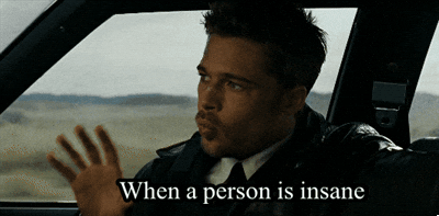 giphy.gif?cid=790b76116d58a856dd825832d1