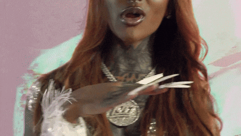 1017 GIF by Big Scarr - Find & Share on GIPHY