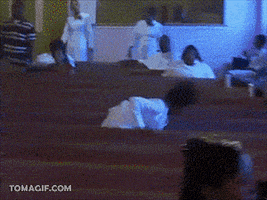 200.gif
