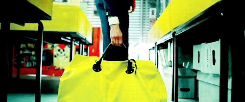 Image result for utopia