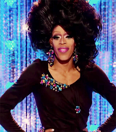 Rupauls Drag Race Jasmine Masters GIF - Find & Share on GIPHY