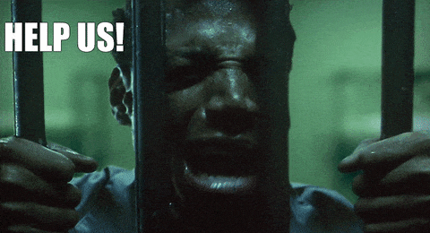 See the source image