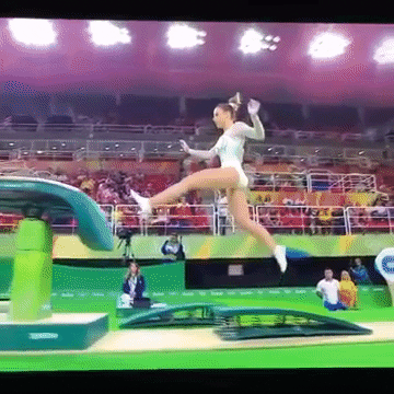 source: imgur.com