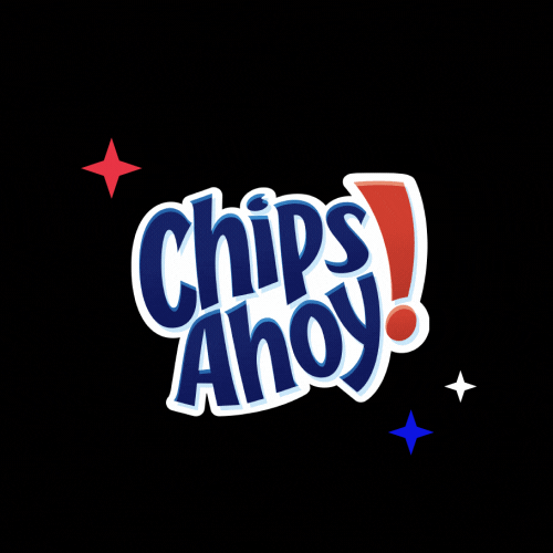 Chips Ahoy! GIF Find & Share on GIPHY