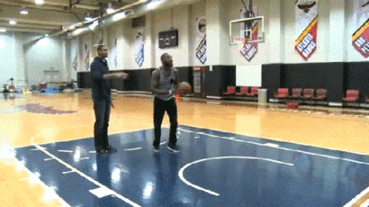 giphy.gif