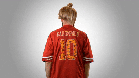 American Football Change GIF by ransport