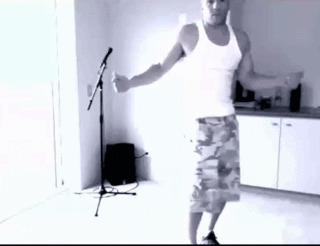 Movies Titles Starting With J Movie Insider