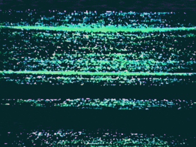 analog tv gif overlay analog tv gif overlay