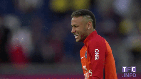 Ligue 1 Lol GIF by Toulouse Football Club - Find & Share on GIPHY