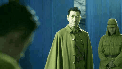 [Image: giphy.gif]