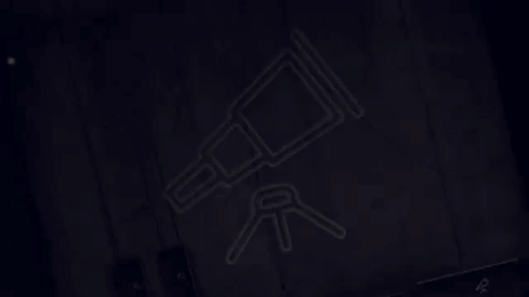 TitleCard