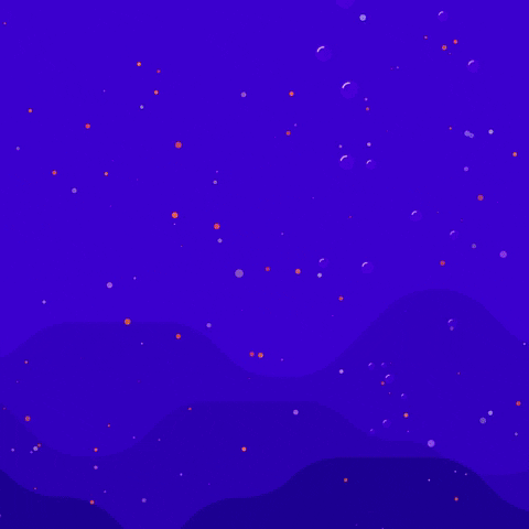 University Of Washington Uw GIF