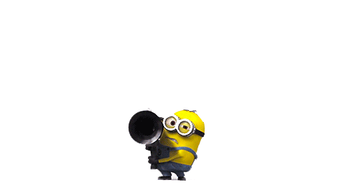 Minions for ios instal