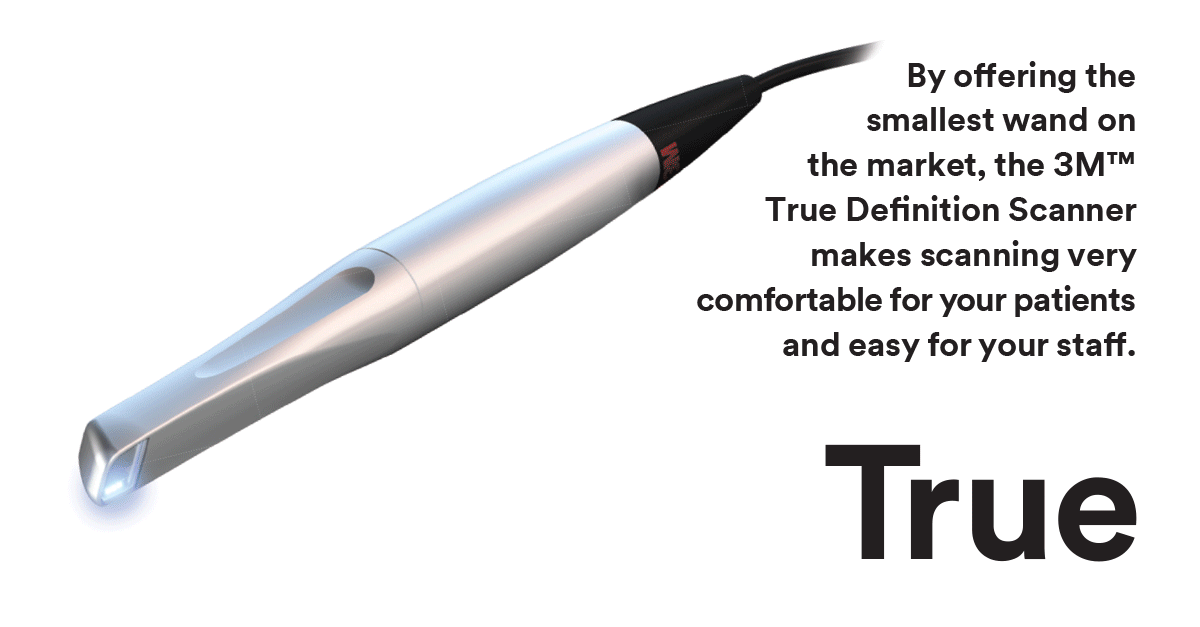 Scanner GIF Find & Share on GIPHY