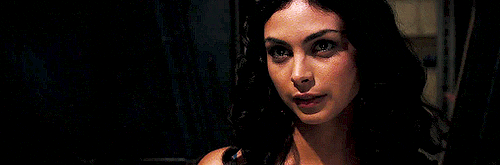 https://media.giphy.com/media/w7iSELIApyz3W/giphy.gif