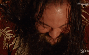 Wwe Raw Laughing GIF - Find & Share on GIPHY