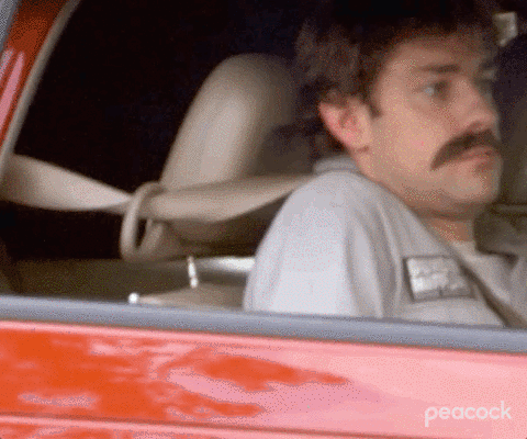 source.gif