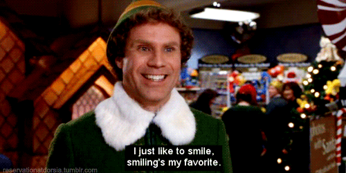 I Love Christmas GIFs - Find & Share on GIPHY