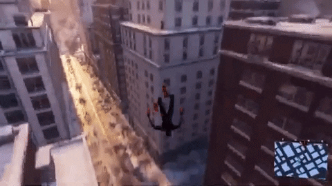 giphy.gif