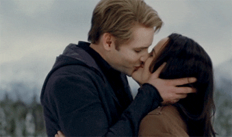 Resultado de imagem para esme gif
