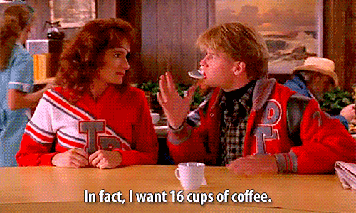 Twin Peaks GIF - Find & Share on GIPHY