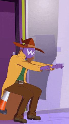 GIF
