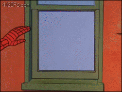 Window GIF - Find & Share on GIPHY