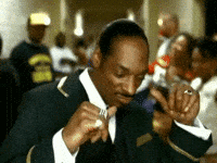 200w_d.gif