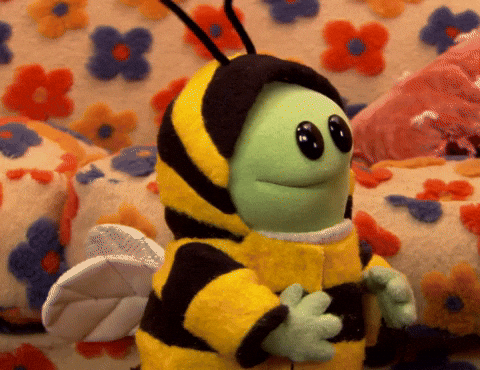 GIF